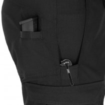 Clawgear Operator Combat Pants MK III ATS - Black - 34 - 32