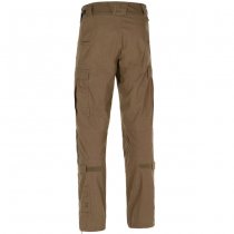 Clawgear Operator Combat Pants MK III ATS - Coyote - 32 - 32