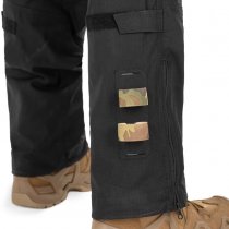 Clawgear Operator Combat Pants MK III ATS - Multicam - 34 - 32