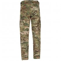 Clawgear Operator Combat Pants MK III ATS - Multicam - 36 - 32