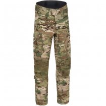 Clawgear Operator Combat Pants MK III ATS - Multicam - 38 - 32