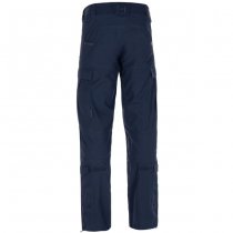 Clawgear Operator Combat Pants MK III ATS - Navy - 29 - 34