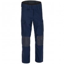 Clawgear Operator Combat Pants MK III ATS - Navy - 29 - 34