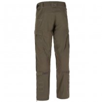 Clawgear Operator Combat Pants MK III ATS - Stonegrey Olive - 30 - 34