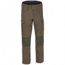 Clawgear Operator Combat Pants MK III ATS - Stonegrey Olive - 32 - 32