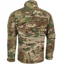 Clawgear Operator Field Shirt MK III ATS - Multicam - L