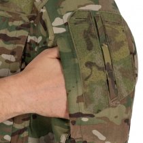 Clawgear Operator Field Shirt MK III ATS - Multicam - S