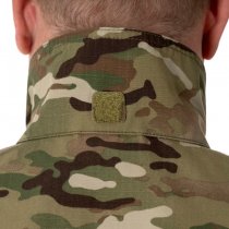 Clawgear Raider Field Shirt MK V - Multicam - 3XL