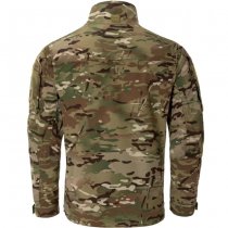 Clawgear Raider Field Shirt MK V - Multicam - XS