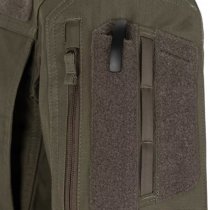 Clawgear Raider Field Shirt MK V - Stonegrey Olive - M