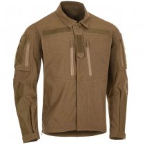 Clawgear Raider Field Shirt MK V ATS - Coyote - S