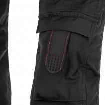 Clawgear Raider Pants MK V - Black - 29 - 34