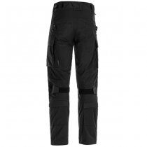 Clawgear Raider Pants MK V - Black - 32 - 32