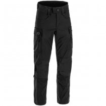 Clawgear Raider Pants MK V - Black - 32 - 32