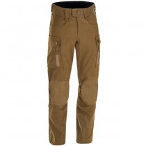 Clawgear Raider Pants MK V - Coyote - 32 - 34