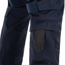 Clawgear Raider Pants MK V - Coyote - 34 - 34