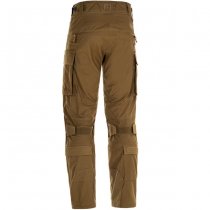 Clawgear Raider Pants MK V - Coyote - 36 - 32