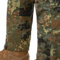 Clawgear Raider Pants MK V - Flecktarn - 29 - 34