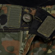 Clawgear Raider Pants MK V - Flecktarn - 29 - 34