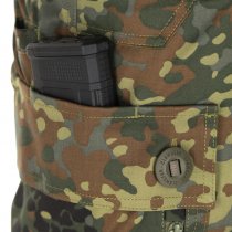 Clawgear Raider Pants MK V - Flecktarn - 29 - 34