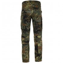 Clawgear Raider Pants MK V - Flecktarn - 32 - 34