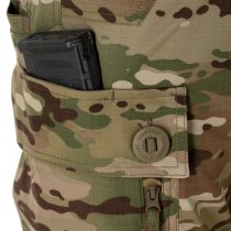 Clawgear Raider Pants MK V - Multicam - 29 - 30