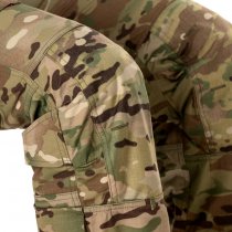 Clawgear Raider Pants MK V - Multicam - 29 - 34