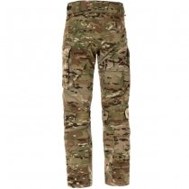 Clawgear Raider Pants MK V - Multicam - 30 - 32