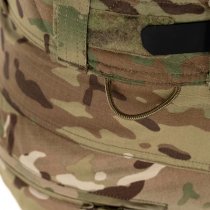 Clawgear Raider Pants MK V - Multicam - 30 - 32