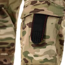 Clawgear Raider Pants MK V - Multicam - 34 - 36