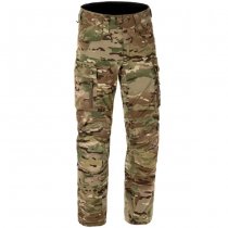 Clawgear Raider Pants MK V - Multicam - 36 - 34