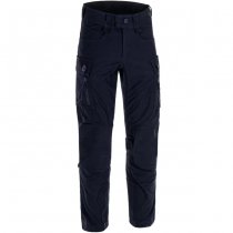 Clawgear Raider Pants MK V - Navy - 30 - 34