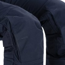 Clawgear Raider Pants MK V - Navy - 34 - 32