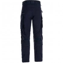 Clawgear Raider Pants MK V - Navy - 34 - 34