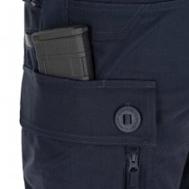 Clawgear Raider Pants MK V - Navy - 40 - 34