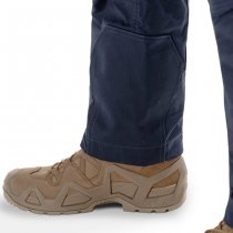 Clawgear Raider Pants MK V - Navy - 40 - 34