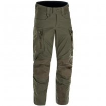 Clawgear Raider Pants MK V - Stonegrey Olive - 32 - 32