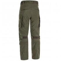 Clawgear Raider Pants MK V - Stonegrey Olive - 36 - 32