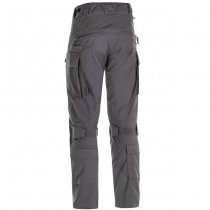 Clawgear Raider Pants MK V - Wolf Grey - 32 - 34