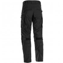 Clawgear Raider Pants MK V ATS - Black - 32 - 32