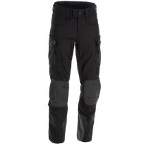 Clawgear Raider Pants MK V ATS - Black - 34 - 34