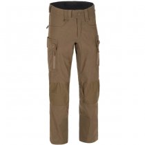 Clawgear Raider Pants MK V ATS - Coyote