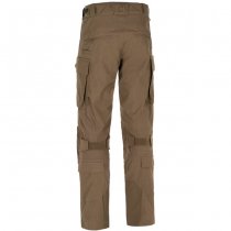 Clawgear Raider Pants MK V ATS - Coyote - 32 - 32