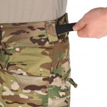 Clawgear Raider Pants MK V ATS - Multicam - 29 - 32