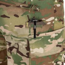 Clawgear Raider Pants MK V ATS - Multicam - 29 - 32