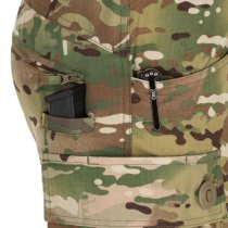 Clawgear Raider Pants MK V ATS - Multicam - 29 - 34