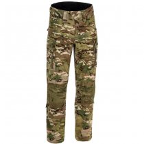 Clawgear Raider Pants MK V ATS - Multicam - 29 - 34