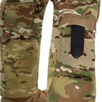 Clawgear Raider Pants MK V ATS - Multicam - 30 - 32