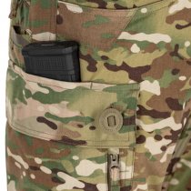 Clawgear Raider Pants MK V ATS - Multicam - 30 - 32