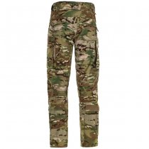 Clawgear Raider Pants MK V ATS - Multicam - 30 - 34